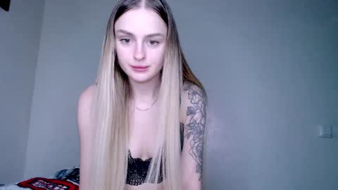 Rita online show from January 20, 2025, 8:07 pm