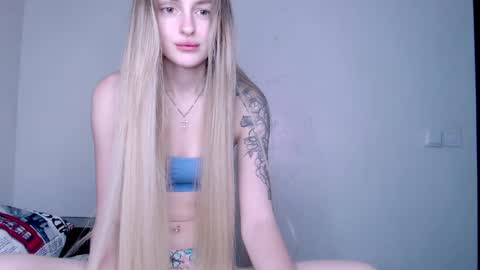 Rita online show from January 21, 2025, 12:18 pm