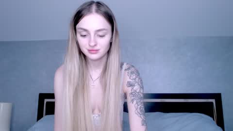 Rita online show from January 22, 2025, 10:18 am