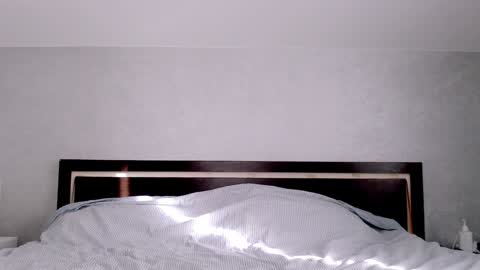 Rita online show from January 30, 2025, 11:33 am