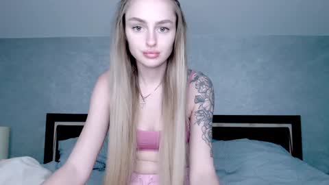 Rita online show from February 1, 2025, 1:20 pm