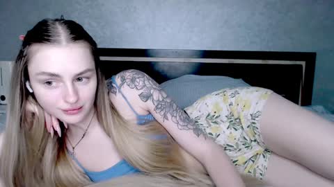 Rita online show from February 3, 2025, 2:45 pm