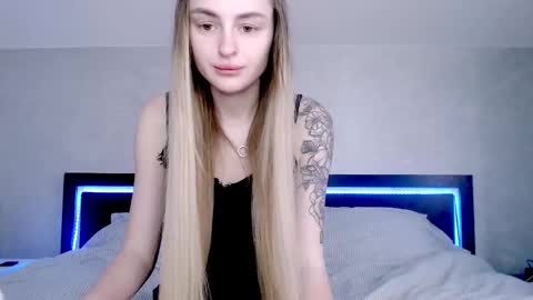 Rita online show from February 9, 2025, 10:53 am