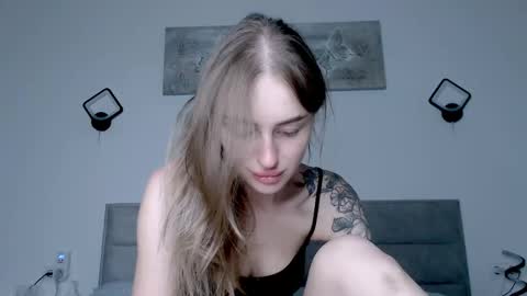 Rita online show from September 25, 2025, 10:41 am