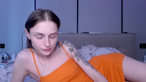 Rita online show from June 23, 2026, 12:58 pm