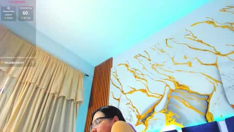 rita_russel online show from January 16, 2026, 4:00 pm