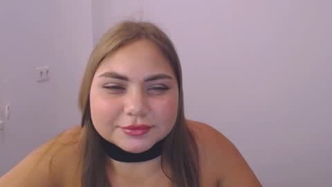 Rita online show from September 9, 2025, 11:54 am