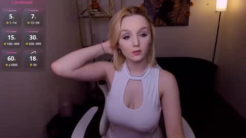 Rita 3 online show from October 29, 2025, 5:42 am