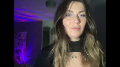 Rita online show from June 9, 2026, 8:42 pm