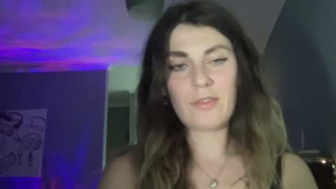 Rita online show from June 20, 2026, 7:27 pm