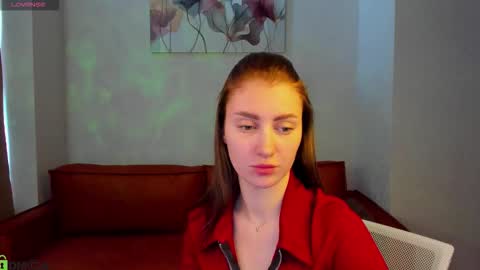 RitaFlux online show from March 5, 2026, 4:30 am