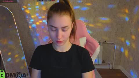 RitaFlux online show from March 20, 2026, 2:49 am