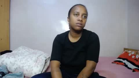 Snapshot of ritahsexy chatting on September 23, 2025, 2:14 am ritahsexy online show from September 23, 2025, 2:14 am