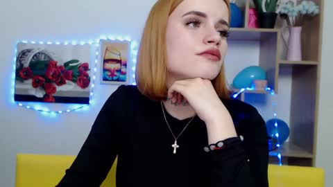 ritakiskis online show from January 11, 2025, 4:27 am