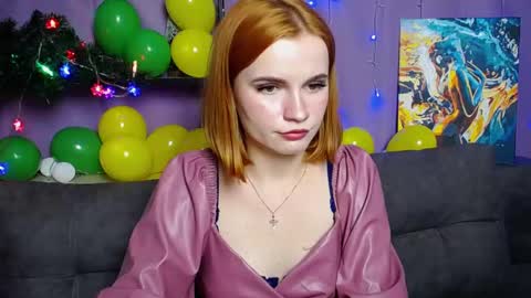 ritakiskis online show from January 11, 2025, 7:27 pm