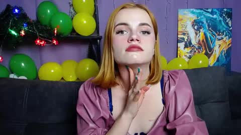 ritakiskis online show from January 11, 2025, 10:51 pm