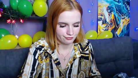 ritakiskis online show from January 12, 2025, 5:13 am