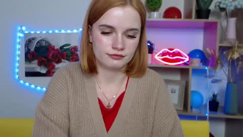 ritakiskis online show from January 14, 2025, 10:55 pm