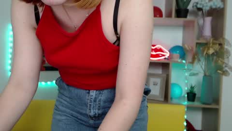 ritakiskis online show from January 15, 2025, 1:56 am