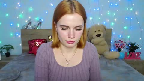 ritakiskis online show from January 16, 2025, 5:11 am