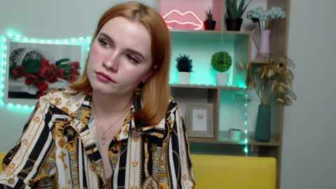 ritakiskis online show from January 16, 2025, 11:06 pm