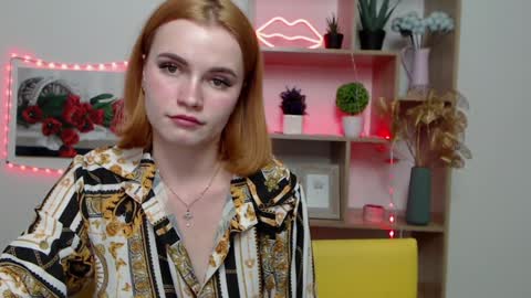 ritakiskis online show from January 17, 2025, 2:08 am