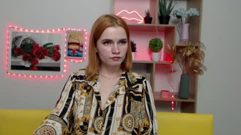 ritakiskis online show from January 17, 2025, 5:11 am