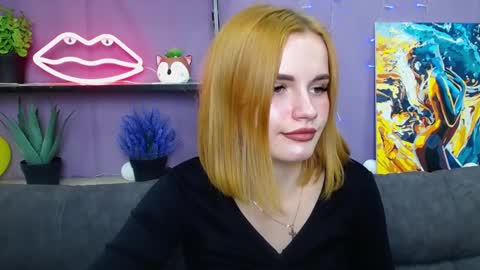 ritakiskis online show from January 19, 2025, 7:37 pm