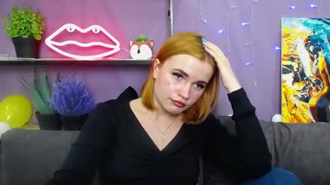 ritakiskis online show from January 19, 2025, 10:39 pm