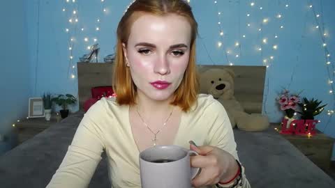 ritakiskis online show from January 21, 2025, 7:28 pm