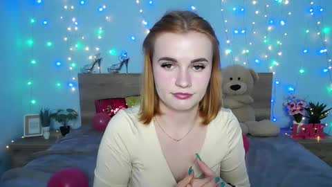 ritakiskis online show from January 21, 2025, 10:30 pm