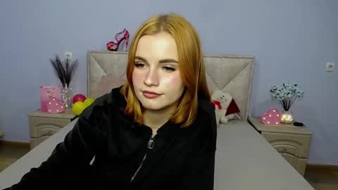 ritakiskis online show from January 22, 2025, 7:34 pm