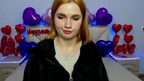 ritakiskis online show from February 1, 2025, 11:16 pm