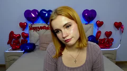 ritakiskis online show from February 4, 2025, 10:34 pm