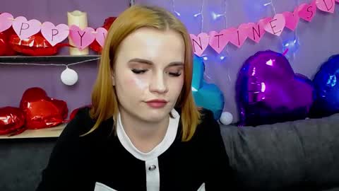 ritakiskis online show from February 7, 2025, 2:29 am