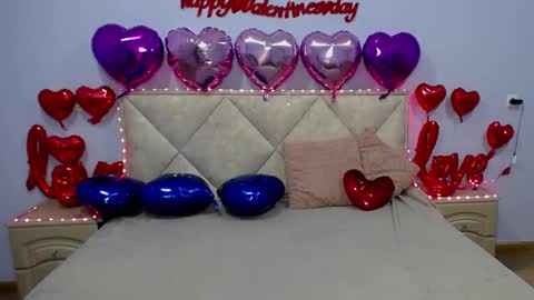 ritakiskis online show from February 15, 2025, 7:39 pm