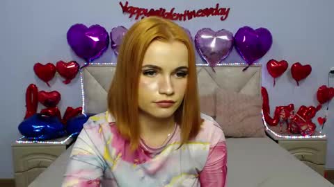 ritakiskis online show from February 19, 2025, 7:59 pm