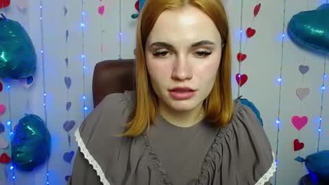 ritakiskis online show from March 2, 2025, 6:05 am