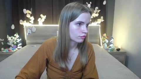 ritakiskis online show from April 4, 2026, 8:17 pm