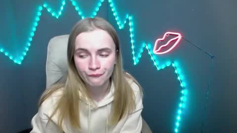 ritakiskis online show from April 27, 2026, 8:29 pm