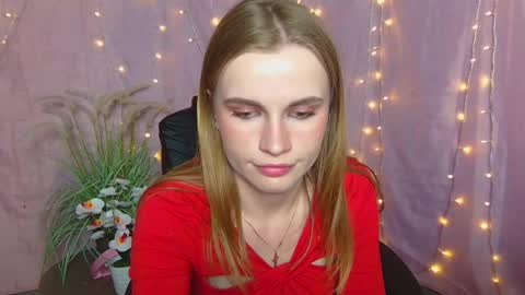 ritakiskis online show from April 29, 2026, 8:04 pm