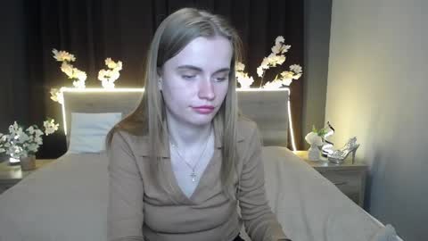 ritakiskis online show from May 3, 2026, 7:42 pm