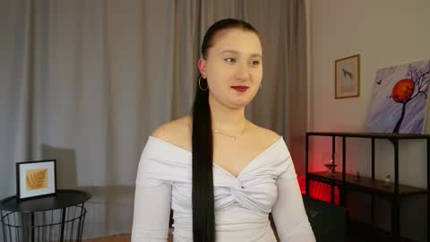 Snapshot of ritamoy chatting on October 13, 2025, 2:28 pm Hey Im Betsey online show from October 13, 2025, 2:28 pm