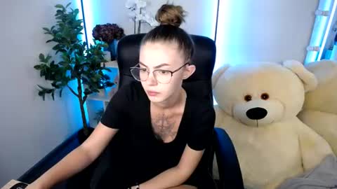 ritaneer online show from June 27, 2026, 12:22 pm