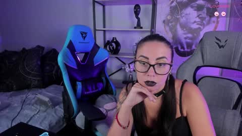 Snapshot of ritasunset chatting on September 21, 2025, 8:27 am Miss Rita online show from September 21, 2025, 8:27 am