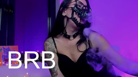 Miss Rita online show from January 12, 2026, 11:26 am