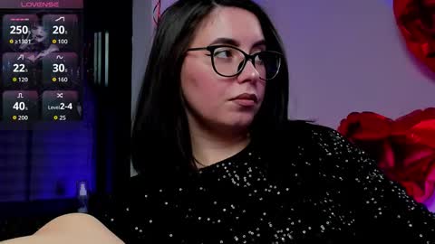 Miss Rita online show from March 9, 2026, 5:06 pm