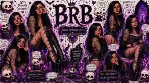 Miss Rita online show from June 20, 2026, 10:18 am