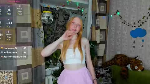 Rita online show from September 24, 2025, 6:44 pm