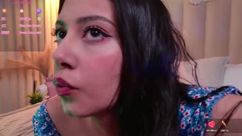 Snapshot of ritaverginia chatting on September 17, 2025, 5:31 am Sweet Rita Verginia  online show from September 17, 2025, 5:31 am